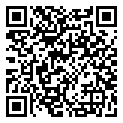 QR Shortcut
