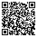 QR Shortcut