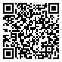 QR Shortcut