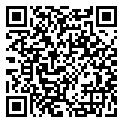 QR Shortcut