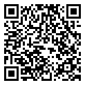 QR Shortcut