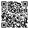 QR Shortcut