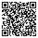 QR Shortcut
