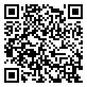 QR Shortcut