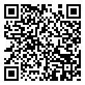 QR Shortcut