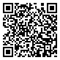 QR Shortcut