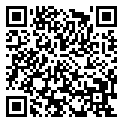 QR Shortcut