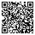 QR Shortcut