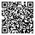 QR Shortcut
