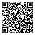 QR Shortcut