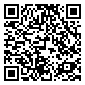 QR Shortcut