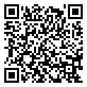 QR Shortcut