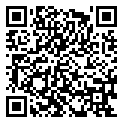QR Shortcut