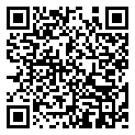 QR Shortcut