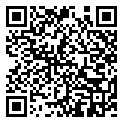 QR Shortcut