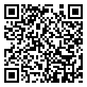 QR Shortcut