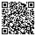 QR Shortcut
