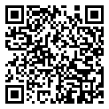 QR Shortcut