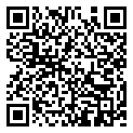 QR Shortcut