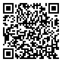 QR Shortcut