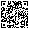 QR Shortcut