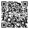 QR Shortcut