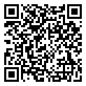 QR Shortcut