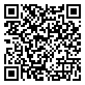 QR Shortcut