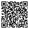 QR Shortcut