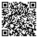QR Shortcut