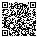 QR Shortcut
