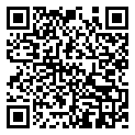 QR Shortcut