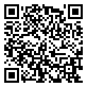 QR Shortcut