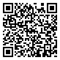 QR Shortcut