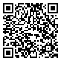 QR Shortcut