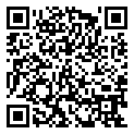 QR Shortcut