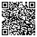 QR Shortcut