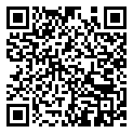 QR Shortcut