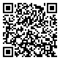 QR Shortcut