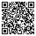 QR Shortcut