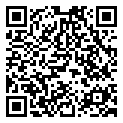 QR Shortcut