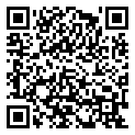 QR Shortcut