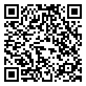 QR Shortcut