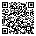 QR Shortcut