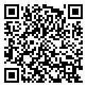 QR Shortcut