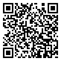 QR Shortcut