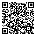 QR Shortcut
