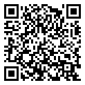QR Shortcut