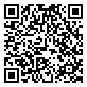 QR Shortcut