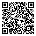 QR Shortcut
